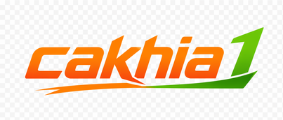 Cakhia1
